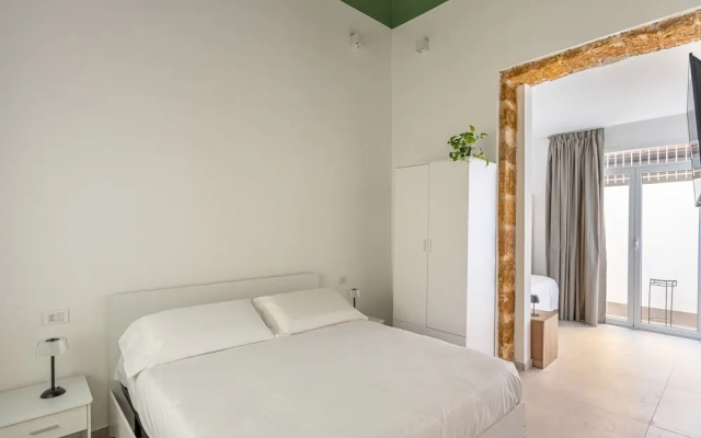 Casa Lolli by Wonderful Italy