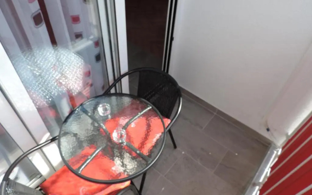Apartment Ivana
