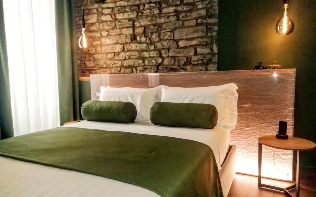 73 Boutique Hotel