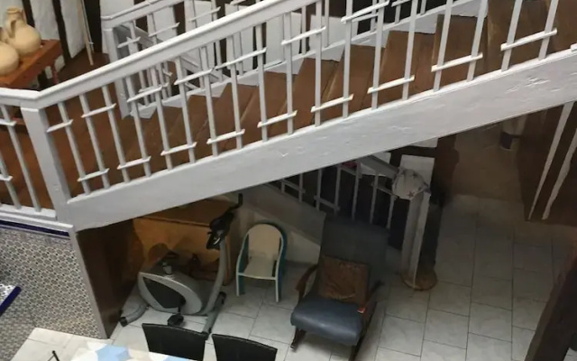 Chambres à Nogaro