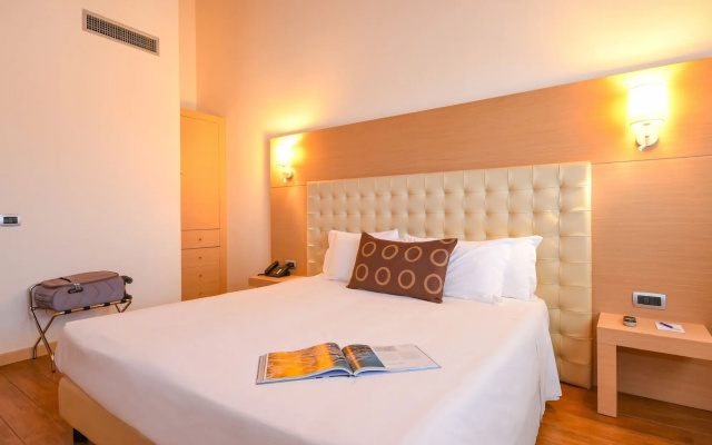 TH Lazise - Hotel Parchi del Garda