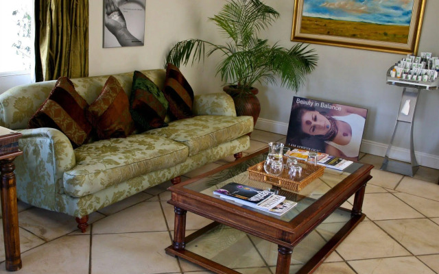 Fordoun Hotel & Spa