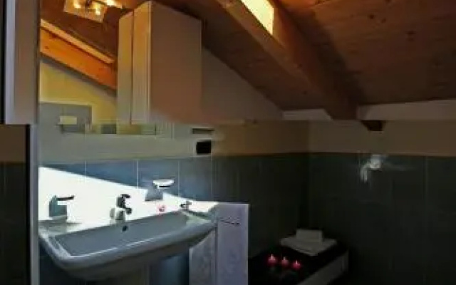 Residence Eden