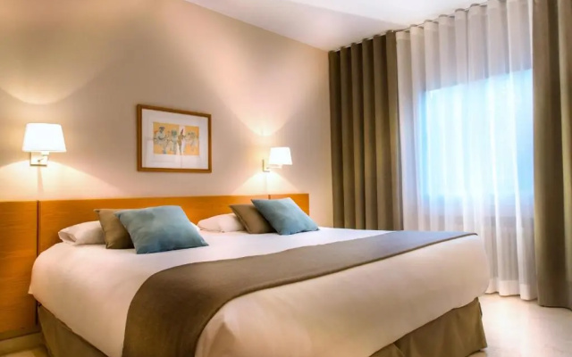 Hotel Costabella