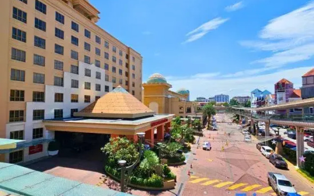 hotelImage