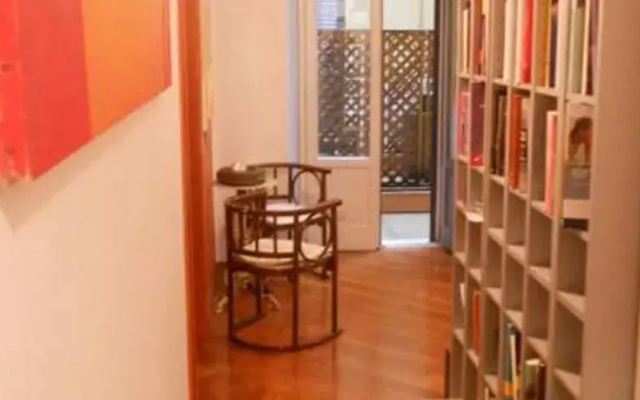 Duomo Loft