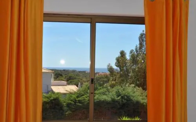 Casa Areias