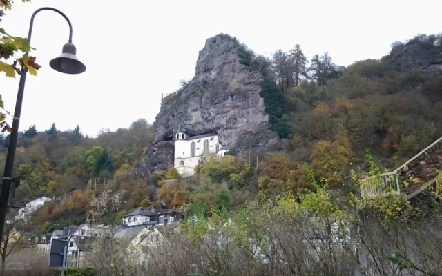 Saar-Mosel-Tal
