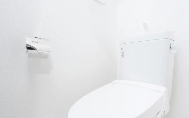 HOTEL virage