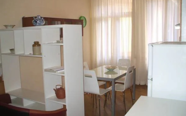 Residence La Specola