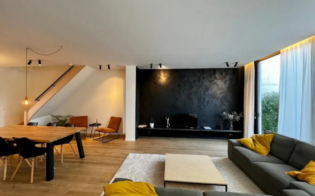 Ferias - Cosy House
