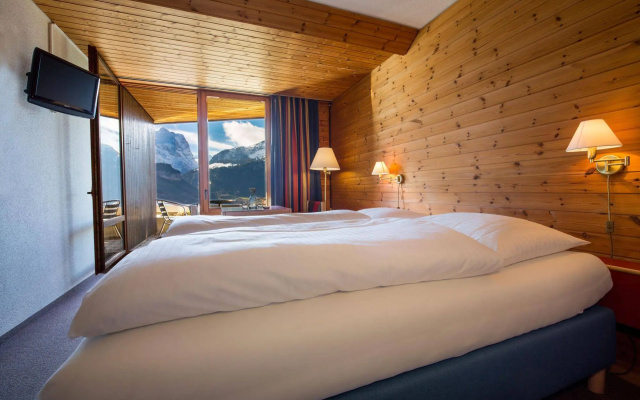 Hotel Viktoria