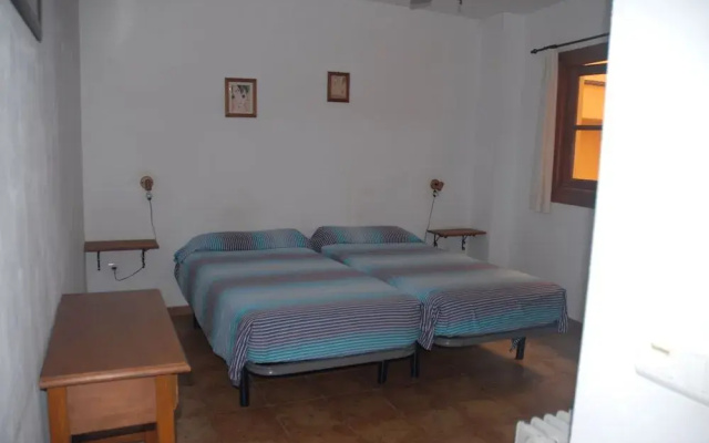 Hostal Lorca