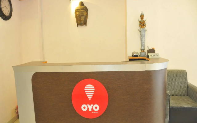 OYO 3028 Season 4