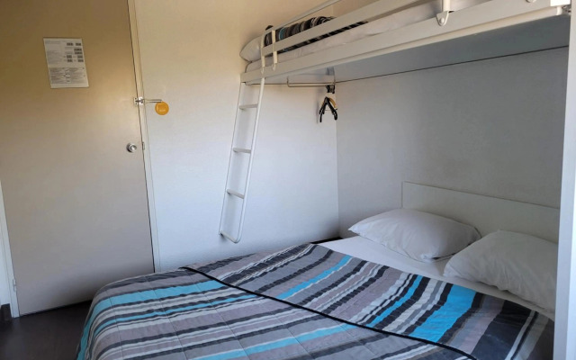 hotelF1 Cambrai