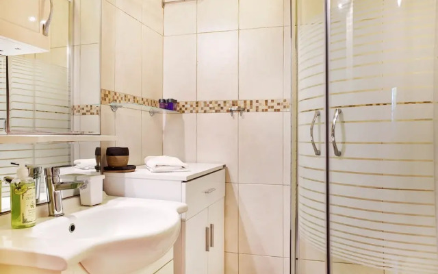 Important Group Villa BD420 6 Bedrooms