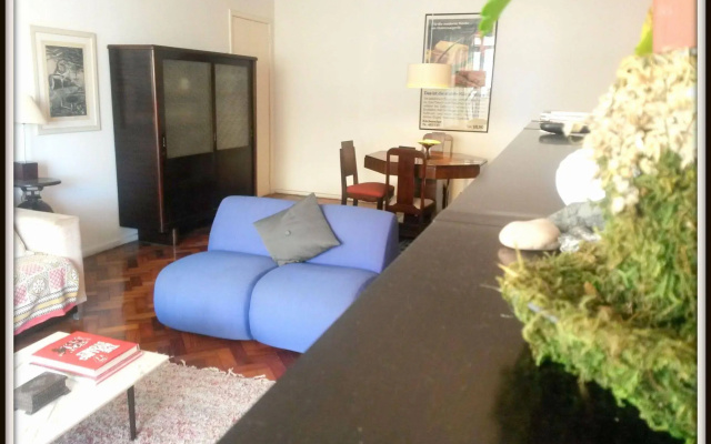 Sonia's Homestay