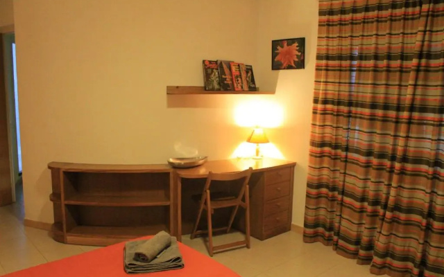 Casa Petit Castell