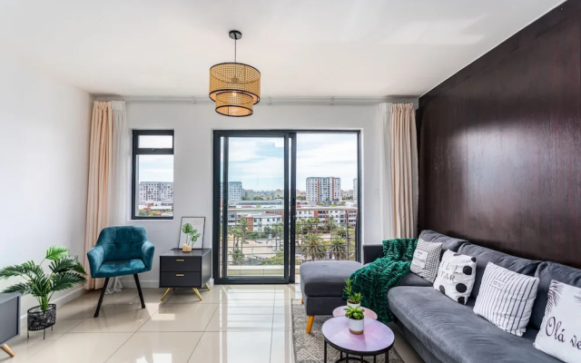 Knightsbridge 702w by Ctha