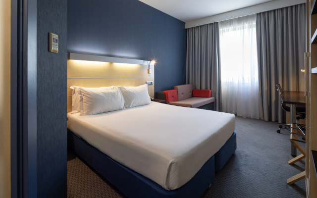 Holiday Inn Express Porto - Exponor by IHG