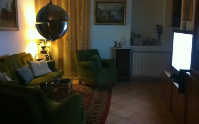 appartamento