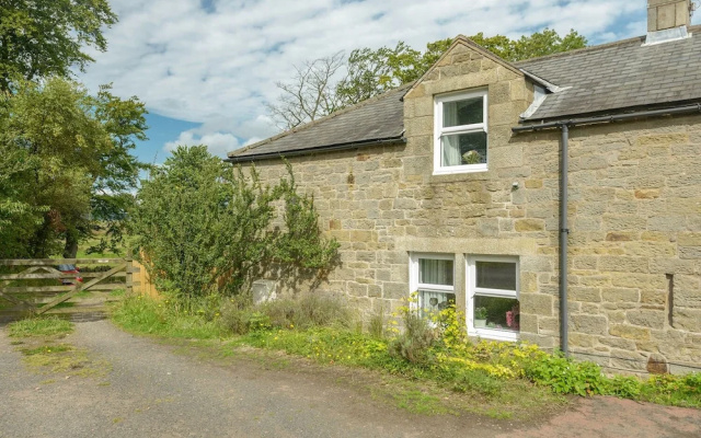 Rose Cottage