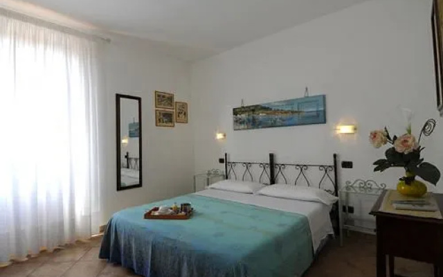 B&B Le Giare