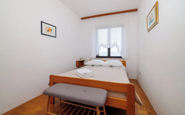 Apartment Renata