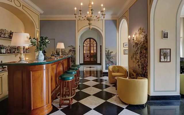 Splendido Mare, A Belmond Hotel, Portofino