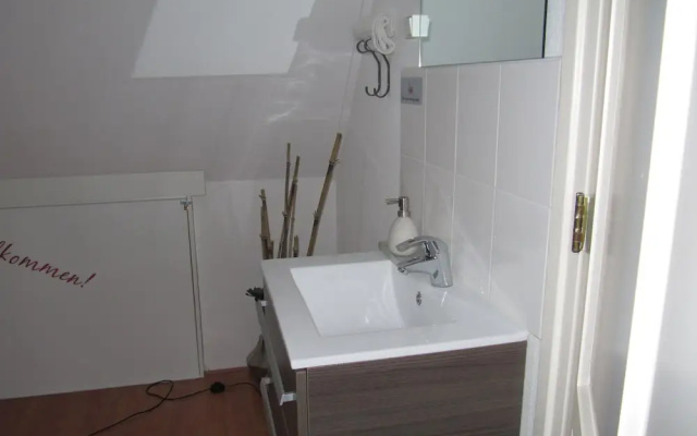 Chambre dHotes Beesel