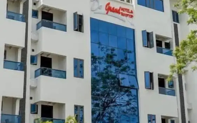 hotelImage