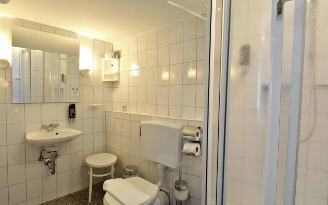 Hotel Annablick