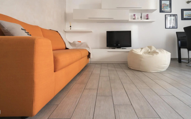 Italianway Apartment - Fezzan