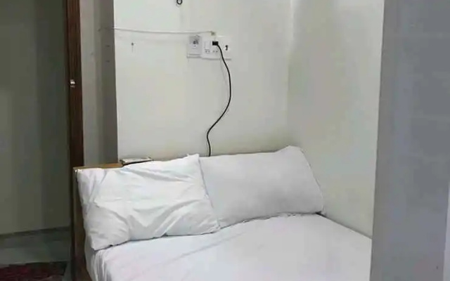 Kinh Bac Hotel Quy Nhon