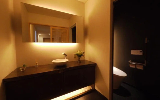 villa-rizo - Vacation STAY 13184