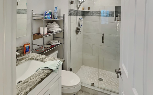 Estero Cove 324 by Distinctive Beach Rentals