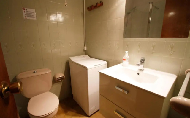 Casas Blancas 39
