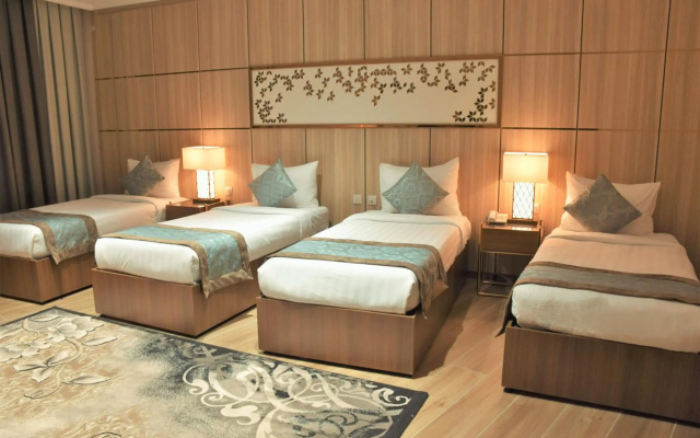 Midan Hotel