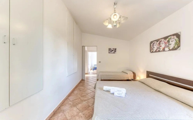 A Casa diAmici