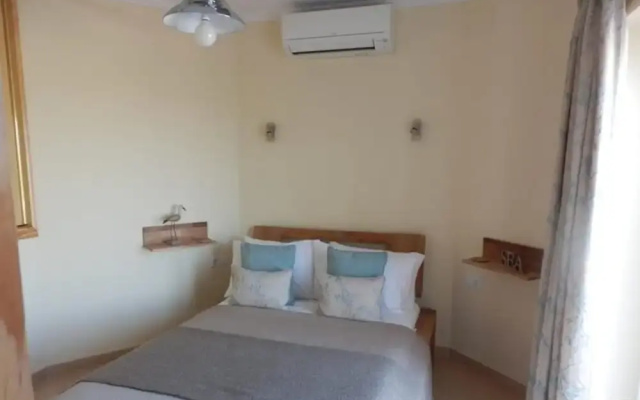 6 Guests - Private Pool - 3Br Villa - Amazing View