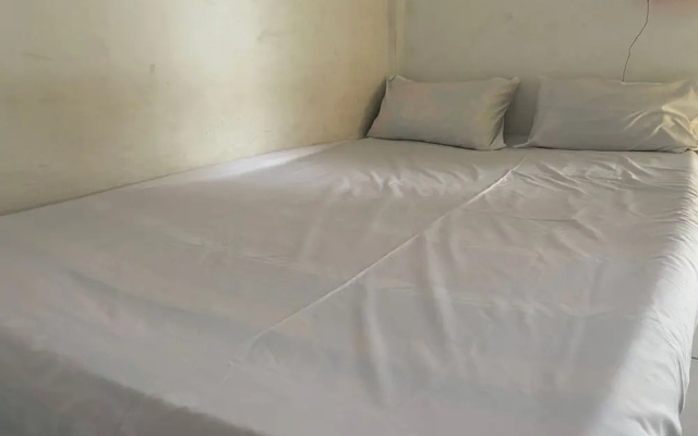 OYO Life 93156 Rumah Kosan