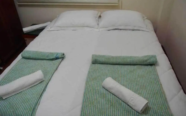 Dilara Hotel