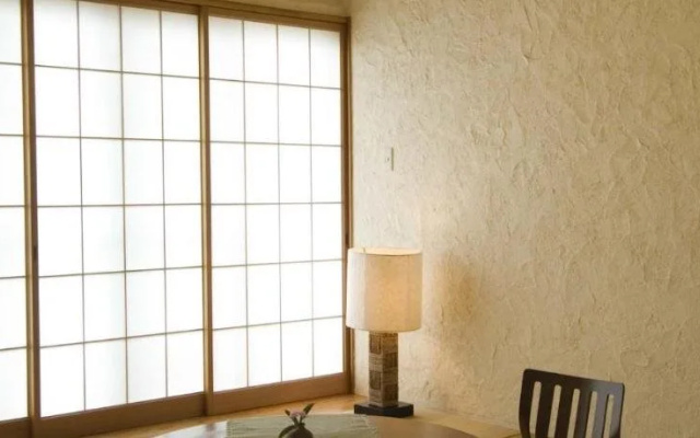 Hotel&Resort Mashio