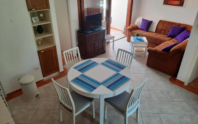 Apartments in Zadar - Zadar Riviera 40411