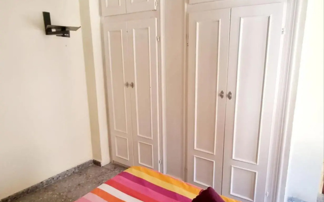 Casa Miguel