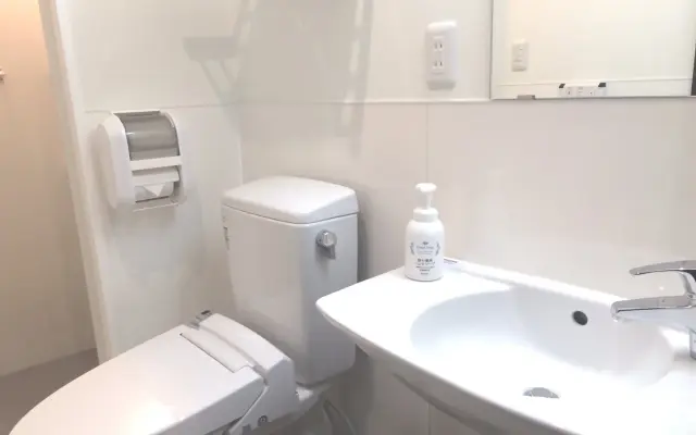 Гостевой дом Kyomachiya Ryokan Sakura Urushitei