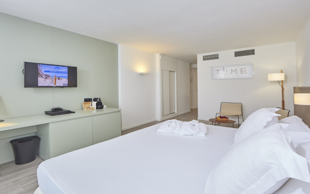 Prinsotel Alba Hotel Apartamentos