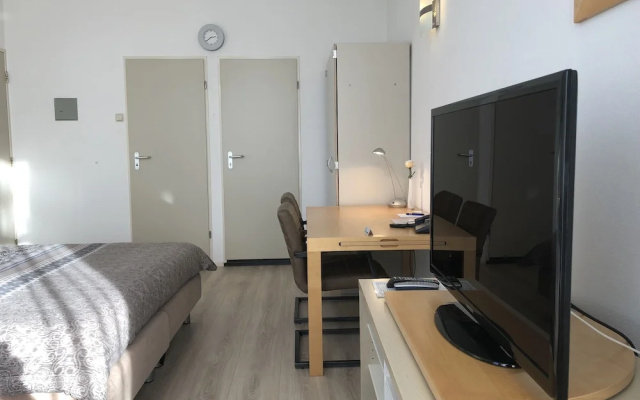 Hotel Plato