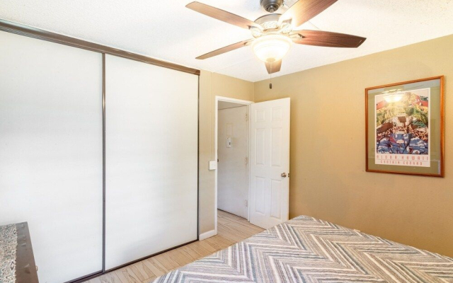 Amazing Beach Condo Maui Vista
