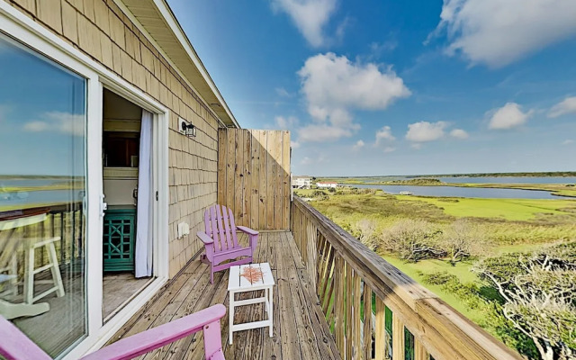 3021isla 4 Bedroom Home